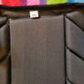 Childs breeze-up riding body protector Image 5