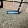 Ping Cadence TR Shea H Putter Image 2