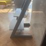 Stokke trip trapp Image 2