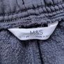 boy's joggers/trousers.Age 12/13 Image 4