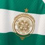 Celtic FC Jersey Medium Image 3