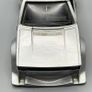 Volkswagen Golf Rally - Polistil - 1/25 - Vintage - Made in Italy Image 3