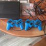 playstation 3 Image 2
