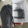Brand New Kenro Mini Speedflash for Sony Image 2