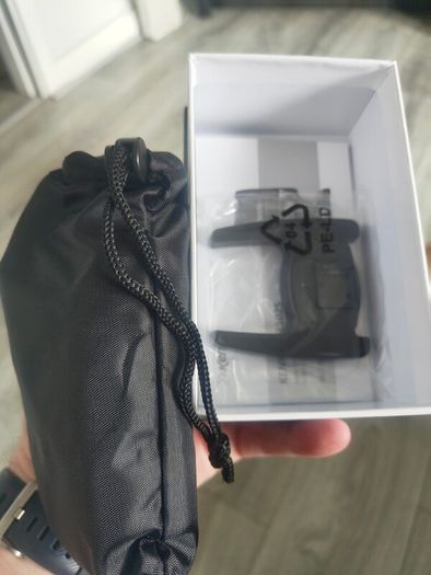 Brand New Kenro Mini Speedflash for Sony