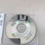 Madonna bad girl german cd single rare Kylie Image 3