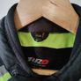 Motorcycle Hi-Vis Image 4