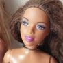 Barbie 1999 &  Barbie 2006 Image 3