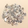 200 Pieces Retro Pendant Charms, Wholesale Bulk Charms, Alloy Ornament Charms Set, Animal Moon Stars Mixed Charms, for DIY Jewellery Making Crafts Necklace Bracelet Earrings Key Handmade (FREE SHIPPING) Image 6