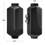 12V Diesel Air Heater for Campervan, Caravan & RV Image 4
