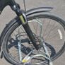 Trek 1 Dual sport hybrid bike -large frame Image 6