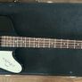Gibson Thunderbird IV Bass Image 6