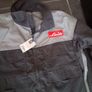 New overalls Image 4
