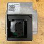 Dometic/Waeco 12/24VDC Camper Fridge Controller Image 2