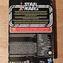 Star Wars R2-D2 Droid 3.75 " Scale From The New Retro Collection (Unpunctured) New & Unopened Image 2