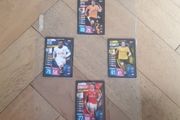 Match Attax