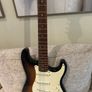 guitar Image 6