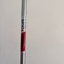 Callaway Driving Iron 18 degree Image 5