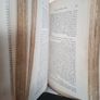 The Irish Priests in the Penal Times (1660-1760) by Rev. William P. Burke (HQ847) Image 6
