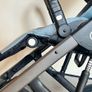 Cybex Balios Lux 2025 Image 3