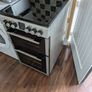 Kenwood electric cooker Image 2