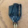 Coca Cola Pendulum Clock Quartz movement 46 cm  x 32 cm Image 8