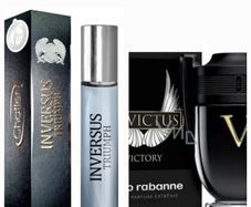 Bogo Free  Sporty & Powerful Scent  Unbelievable
