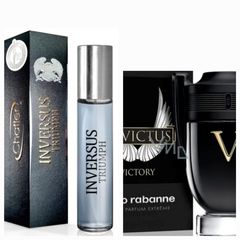 Bogo Free  Sporty & Powerful Scent  Unbelievable