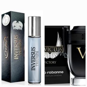 Bogo Free  Sporty & Powerful Scent  Unbelievable
