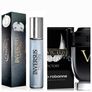 Mens Pocket Sprays Image 3