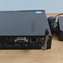 Lenovo ThinkCentre M900 i5/16GB RAM/512GB SSD Win 11 Pro Activated PC Image 2