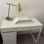 Desk Image 5