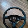 Mitsubishi Mivec Gsr Parts Image 8