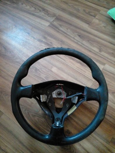 Mitsubishi Mivec Gsr Parts