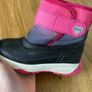 Snow Boots (10UK/ 28EU) Image 4