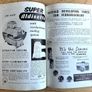 35mm Photography Magazines- Vintage Image 2