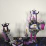 Lego Ninjago 71771 Image 4