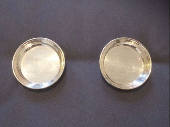 Collection of Solid Sterling Silver