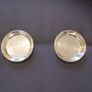 Collection of Solid Sterling Silver Image 7