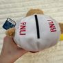RNLI Life Boat Bear Plush Royal National Lifeboat Institution approx. 32 cm. Please see photos Image 10