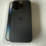 iPhone 14 Pro 256 GB All network mint condition Image 2