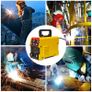 MMA-315 Welding Machine Arc Welding Machine Fully Automatic Industrial-Grade Household Small Electric Welding Machine Image 5