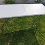 Foulding table Image 3