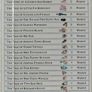 Beatrix Potter 23 book set Image 5