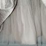 Gorgeous River Island Dress Image 5