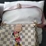 Childrens bags Image 10