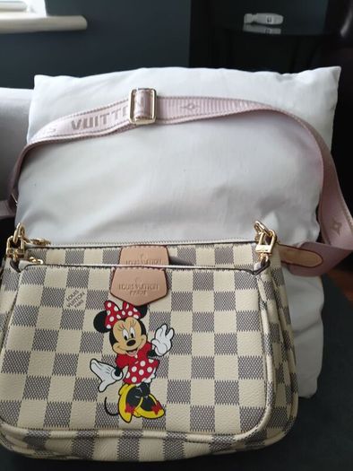 Childrens bags