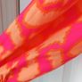 Dress Maxi Image 4