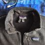 Patagonia vest Image 3