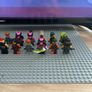 lego Image 4